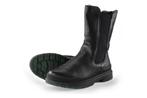 Remonte Chelsea boots in maat 38 Zwart | 10% korting, Kleding | Dames, Verzenden, Zwart, Overige typen, Remonte