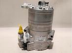 NIEUW Mercedes S400 HYBRID airco compressor A0008303804, Auto-onderdelen, Ophalen of Verzenden, Nieuw, Mercedes-Benz