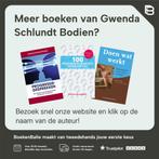 Oplossingsgericht werken in HRM / PM-reeks 9789024418589, Verzenden, Zo goed als nieuw, Gwenda Schlundt Bodien