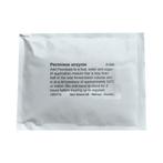 West Kin Look - Pectolase - Pecto enzyme (Stoken & Brouwen), Ophalen of Verzenden, Nieuw, Overige typen