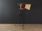 Staande lamp - metaal