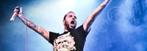 August Burns Red Tickets | Melkweg Amsterdam, Tickets en Kaartjes