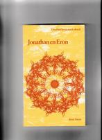 Jonathan en Eron 9789070338183 Atem, Verzenden, Zo goed als nieuw, Atem