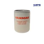 Brandstoffilter Yanmar 119581-55160, Watersport en Boten, Nieuw