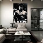 Jacob Hitt - does Sylvester Stallone w/COA XXL, Verzamelen, Nieuw