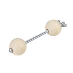 Tipi Stabilisator 122mm | Premium | OP=OP, Kinderen en Baby's, Ophalen of Verzenden, Nieuw, Minder dan 140 cm, Minder dan 70 cm