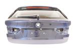 BMW 5 Serie G30 G31 Complete achterklep met camera, Ophalen of Verzenden, Gebruikt