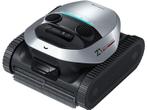 Dreame -  Robotic Pool Cleaner Z1 Zwembadreiniger, Verzenden, Nieuw