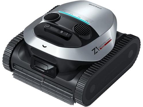 Dreame -  Robotic Pool Cleaner Z1 Zwembadreiniger, Witgoed en Apparatuur, Stofzuigers, Nieuw, Verzenden