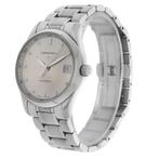 Longines - Master Collection - L2.357.4.07.6 - Dames - 2023, Nieuw