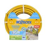 Tuinslang | Hozelock | 25 meter (PVC, Weerbestendig), Tuin en Terras, Verzenden, Nieuw