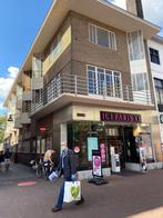 Appartement te huur in Helmond - 51 m² - 2 kamer(s) - 2, Appartement, Helmond, Noord-Brabant