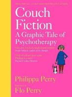 9780241461785 Couch Fiction Philippa Perry, Verzenden, Nieuw, Philippa Perry