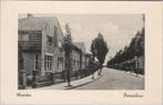 WOERDEN - Prinsenlaan, Verzenden, Gelopen