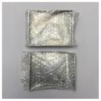 Bieden: Elka Marine Stainless Steel Drip Tray for Safe Liqu, Doe-het-zelf en Verbouw, Sanitair, Ophalen of Verzenden, Nieuw