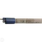 AquaForte UV-C lamp T5 Ozon Redox 75W, Verzenden, Nieuw