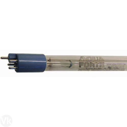 AquaForte UV-C lamp T5 Ozon Redox 75W, Tuin en Terras, Vijvers, Nieuw, Verzenden