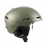 51 52 53 54 skihelm/snowboardhelm POC OBEX, Green, verstelba, Overige merken, Gebruikt, Verzenden, Overige typen