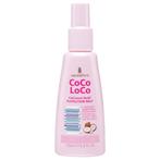 Lee Stafford  Coco Loco  Coconut Heat Protection Mist, Verzenden, Nieuw
