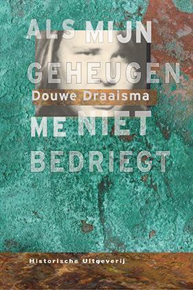 Als mijn geheugen me niet bedriegt 9789065540430, Boeken, Psychologie, Gelezen, Verzenden