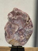 amethist Gepolijste- 2.85 kg