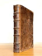Petri De Marca - Illustrissimi Viri Petri De Marca - 1663