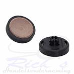 Set frictiecups voor Winterhoff WS3000 / 3500 vanaf BJ, Ophalen of Verzenden, Nieuw