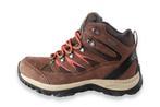 Travelin Wandelschoenen in maat 37 Bruin | 10% extra korting, Bruin, Verzenden, Travelin, Wandelschoenen