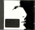 cd - Van Wingerden - Skimble.Skamble, Verzenden, Zo goed als nieuw