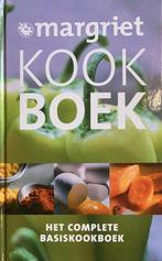 Margriet kookboek 9789070256296 M. van Huijstee, Boeken, Kookboeken, Verzenden, Gelezen, M. van Huijstee