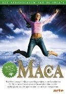 Maca - DVD, Cd's en Dvd's, Dvd's | Documentaire en Educatief, Verzenden, Nieuw in verpakking