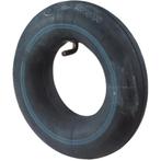 Deli tire Binnenband steekwagen - Haaks ventiel - 3.00 x..., Doe-het-zelf en Verbouw, Zwenkwielen, Ophalen of Verzenden, Nieuw