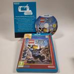 LEGO City Undercover Nintendo Wii U, Spelcomputers en Games, Ophalen of Verzenden, Nieuw