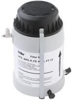 Weller 112-0000-ESDN Soldeerdampafzuiging, Doe-het-zelf en Verbouw, Verzenden, Nieuw