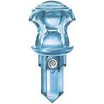Skylanders Air Hourglass Trap, Verzenden, Zo goed als nieuw