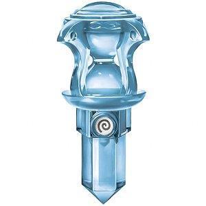 Skylanders Air Hourglass Trap, Spelcomputers en Games, Spelcomputers | Nintendo Consoles | Accessoires, Zo goed als nieuw, Verzenden