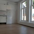 Huis | €870,- gevonden in Haarlem, Huizen en Kamers, Huizen te huur, Overige soorten, Direct bij eigenaar, Haarlem, Noord-Holland