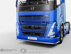 Spoiler / bumper bar 868580770, Ophalen, Nieuw, Overige merken, Carrosserie en Plaatwerk