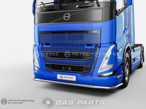 Spoiler / bumper bar 868580770, Auto-onderdelen, Vrachtwagen-onderdelen, Nieuw, Overige merken, Carrosserie en Plaatwerk, Ophalen