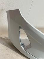 Ford Fiesta MK8 VII voorbumper L1BB-17757-B, Ophalen, Gebruikt, Voor, Bumper