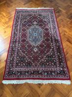 Bidjar - Tapijt - 192 cm - 111 cm, Huis en Inrichting, Nieuw