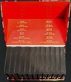 Verdi - The Great Operas - 25 x CDs - CD box set - 2000, Nieuw in verpakking