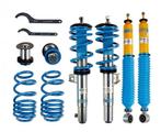 Bilstein VW Golf VI / Scirocco B16 PSS10 Schroefset OUTLET, Ophalen of Verzenden, Nieuw