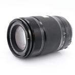 Fujifilm XF 55-200mm F/3.5-4.8 R LM OIS | Tweedehands, Verzenden, Gebruikt