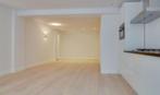 Te Huur Studio Waalstraat In Amsterdam, 20 tot 35 m², Amsterdam