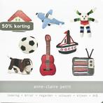 Looking 9789081553117 Anne-Claire Petit, Verzenden, Gelezen, Anne-Claire Petit