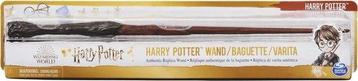 Wizarding World Harry Potter Charming Wands beschikbaar voor biedingen