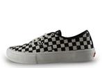 Vans sneakers in maat 40 Wit | 10% korting, Kleding | Dames, Schoenen, Verzenden, Wit, Vans, Sneakers of Gympen
