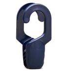 Fastfender voor Buisreling, Ophalen of Verzenden, Nieuw, Zeilboot of Motorboot