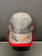 Mclaren - Formule 1 - Fernando Alonso - 2007 - Honkbalpet, Nieuw